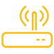 Modem Wifi